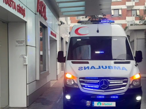 ambulans-ve-destek